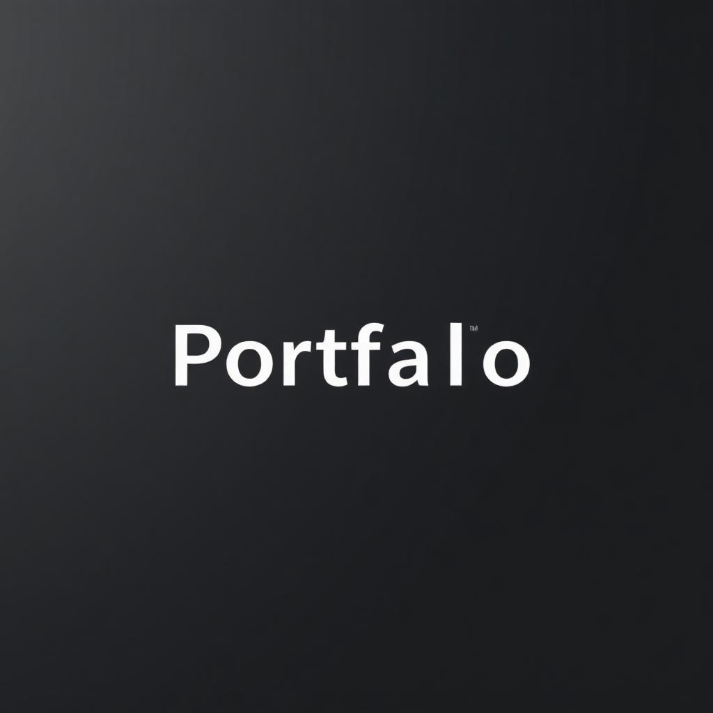 Studio Folio