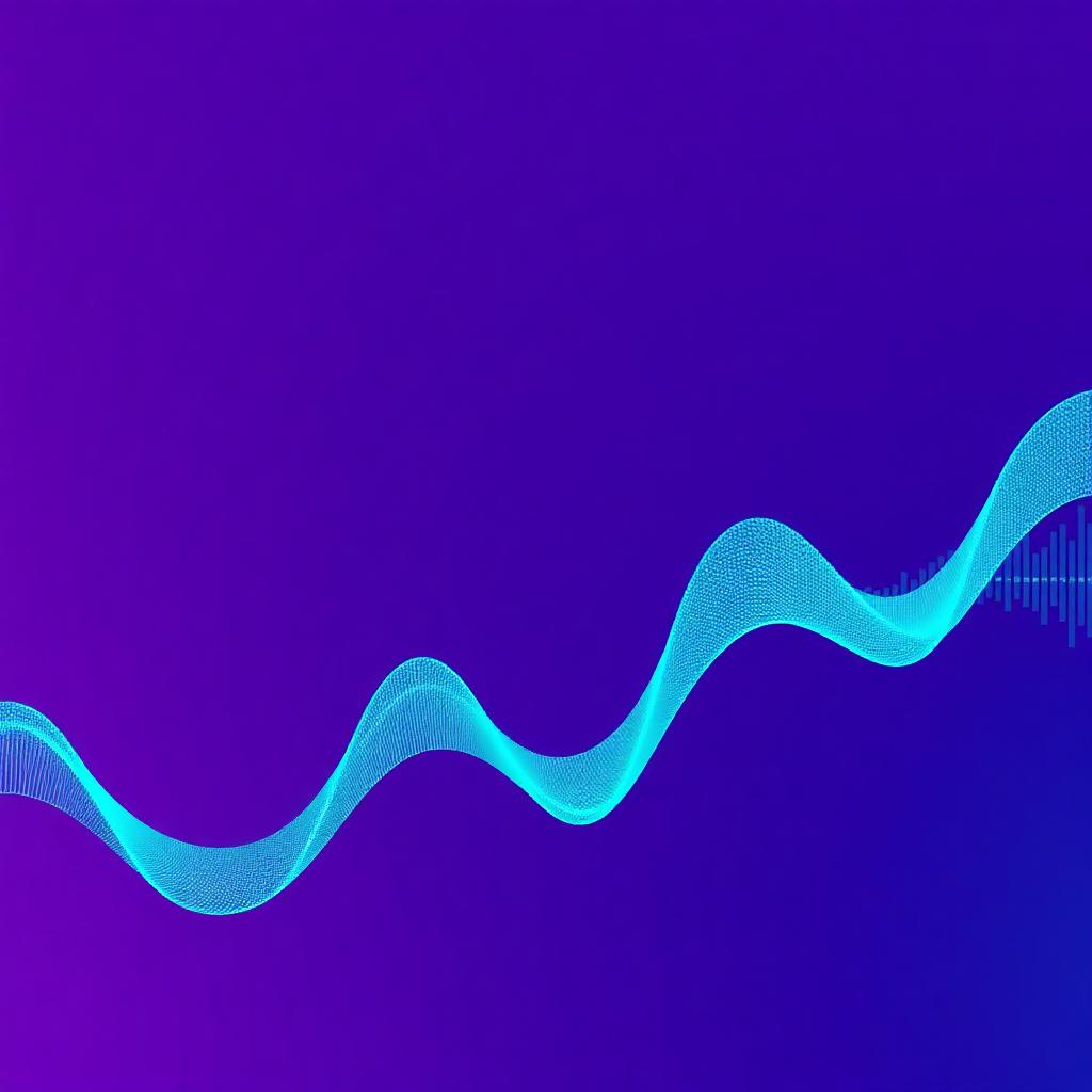Loops Cinématiques Vol. 2